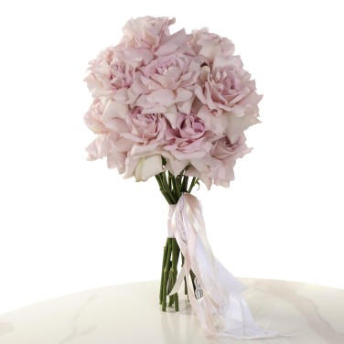 Букет невесты Модный приговор