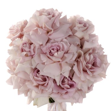 Букет невесты Модный приговор