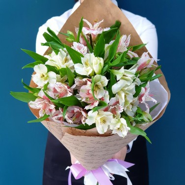 Счастливый миг