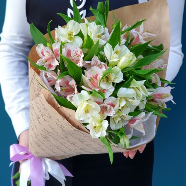 Счастливый миг