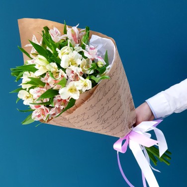 Счастливый миг