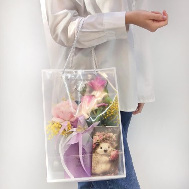 Весенний звон