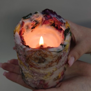 Подарочный набор Радостный вечер