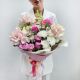 Подарочный букет Маме любимой
