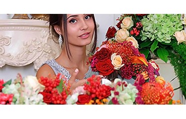 Как выбрать лучшие  композиции для свадьбы?