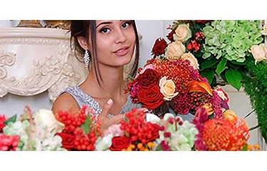 Как выбрать лучшие  композиции для свадьбы?