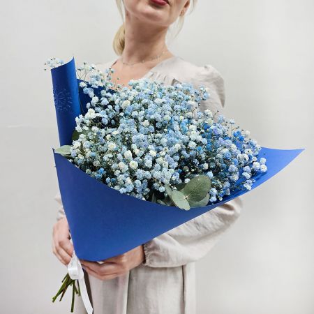 Букет Дня 2 