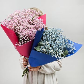 Букет Дня 2 
