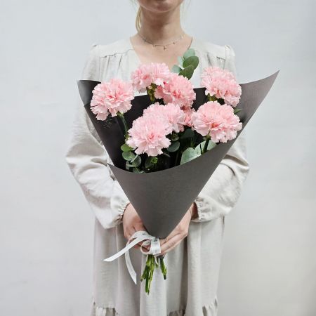 Букет Дня 3 