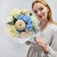 Букет Дня 1 