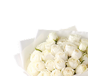 Монобукеты